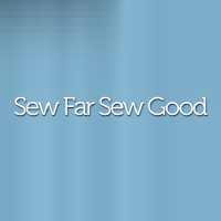 Sew Far Sew Good 1091721 Image 1